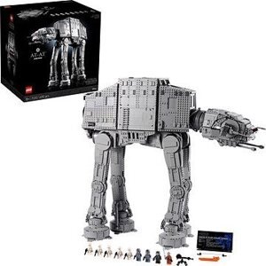 LEGO® Star Wars™ 75313 AT-AT™