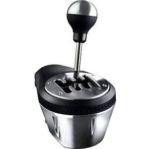 Thrustmaster TH8A Add-on shifter