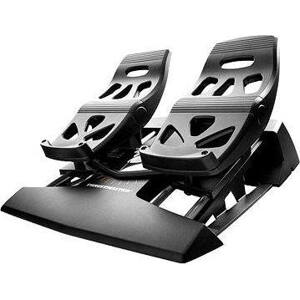 Thrustmaster T.Flight Rudder