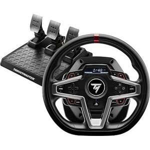 Thrustmaster T248 PS5/PS4/PC