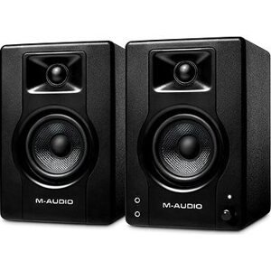 M-Audio BX3 pár