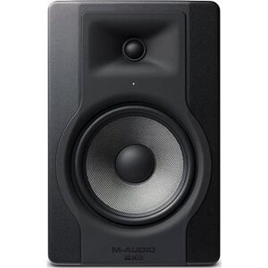 M-Audio BX8 D3