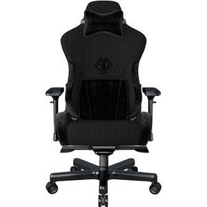 Anda Seat T – Pro 2 XL čierna