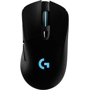 Logitech G703 Lightspeed Hero