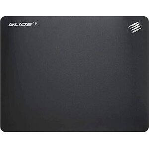 Mad Catz G.L.I.D.E.19