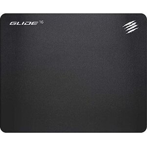 Mad Catz G.L.I.D.E. 16