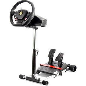 Wheel Stand Pro – Thrustmaster F458 Spider, čierny