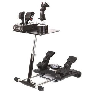 Wheel Stand Pro – Thrustmaster Hotas Warthog