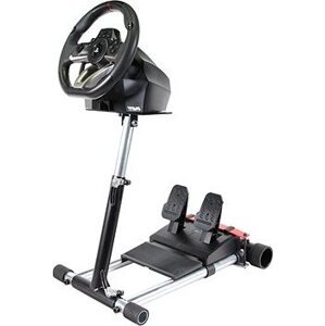 Wheel Stand Pro for Hori Racing Wheel Overdrive – DELUXE V2