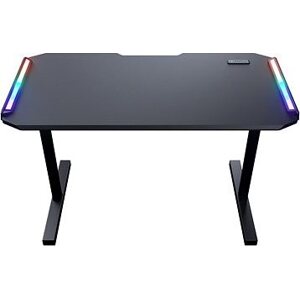 Cougar Deimus 120 cm, s RGB podsvietením