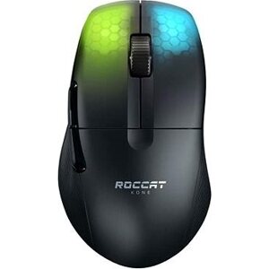 ROCCAT K.One Pro Air, čierna