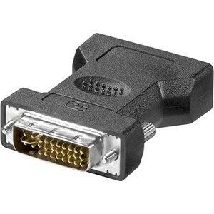 OEM DVI-VGA, DVI-A(M) – FD15HD