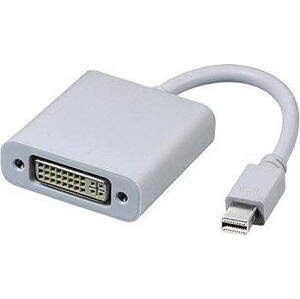 PremiumCord Mini DisplayPort -> DVI M/F