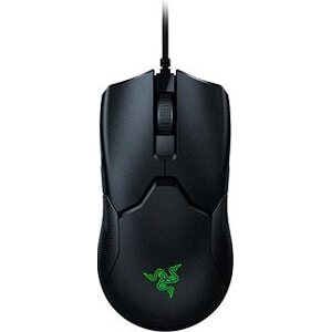 Razer Viper 8 kHz