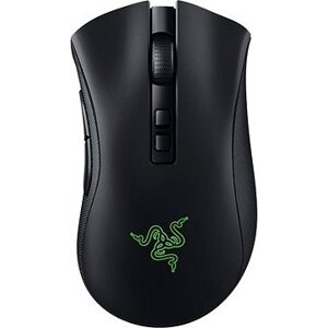 Razer DeathAdder V2 Pro