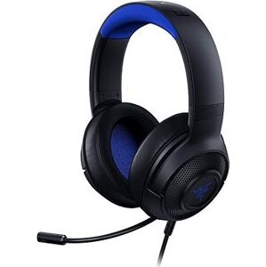 Razer Kraken X for Console