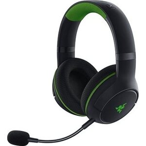 Razer Kaira Pro for Xbox