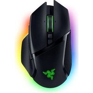 Razer Basilisk V3 Pro