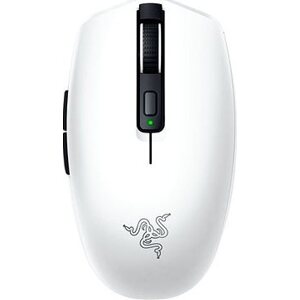 Razer Orochi V2 – White Ed.