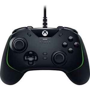 Razer Wolverine V2 for Xbox