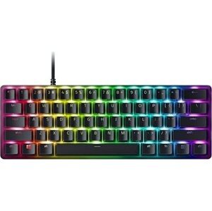 Razer Huntsman Mini Analog – US