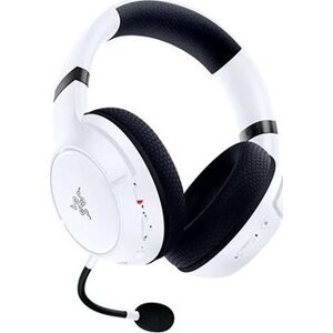 Razer Kaira X for Xbox – White