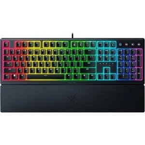 Razer Ornata V3 – US