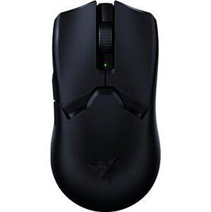 Razer Viper V2 Pro – Black