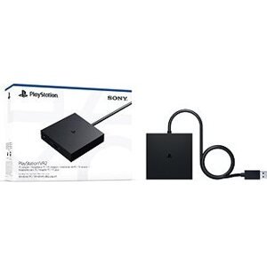 PlayStation VR2 – PC Adaptér