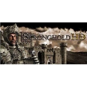 Stronghold HD