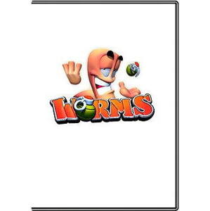 Worms