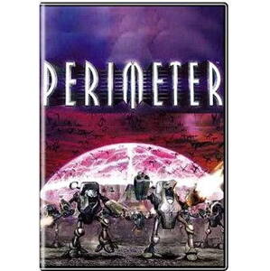 Perimeter