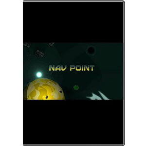 Navpoint