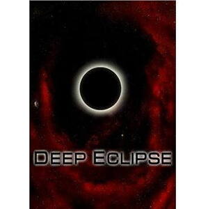 Deep Eclipse (PC) DIGITAL