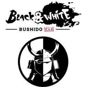 Black & White Bushido (PC/MAC) DIGITAL