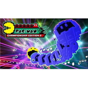 PAC-MAN Championship Edition 2 (PC) DIGITAL