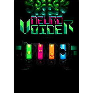 NeuroVoider (PC/MAC/LX) DIGITAL