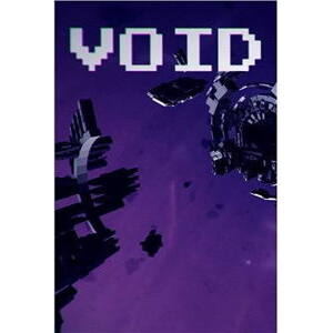 Void (PC/MAC) DIGITAL