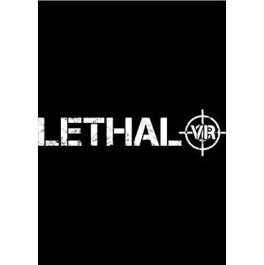 Lethal VR (PC) DIGITAL