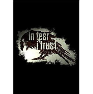 In Fear I Trust Collection (PC) DIGITAL