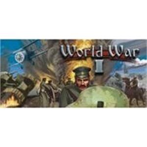 World War I (PC) DIGITAL