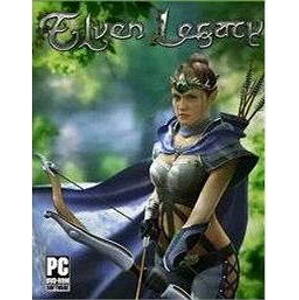 Elven Legacy Collection (PC) DIGITAL