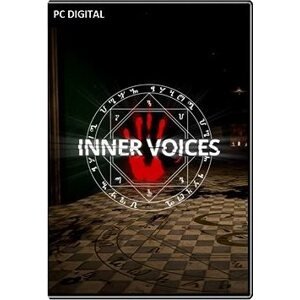 Inner Voices (PC) DIGITAL