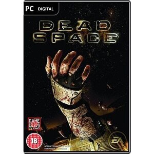 Dead Space (PC) DIGITAL