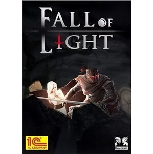 Fall of Light (PC/MAC) DIGITAL