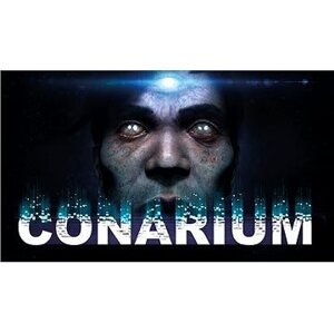 Conarium (PC) DIGITAL