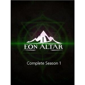 Eon Altar: Season 1 Pass (PC/MAC) DIGITAL