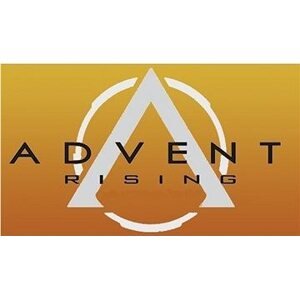 Advent Rising – PC DIGITAL