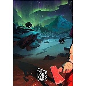 The Long Dark