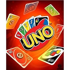 UNO Uplay – PC DIGITAL